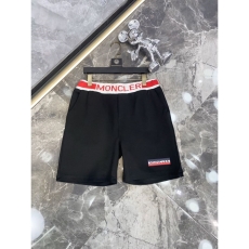 Moncler Short Pants